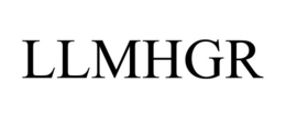 LLMHGR
