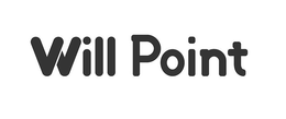 WILL POINT