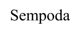 SEMPODA