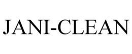 JANI-CLEAN