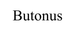 BUTONUS