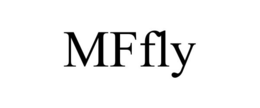MFFLY