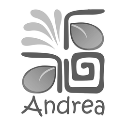 ANDREA