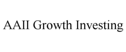 AAII GROWTH INVESTING