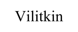 VILITKIN