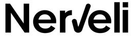 NERVELI