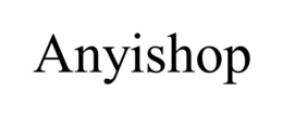 ANYISHOP