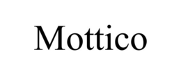 MOTTICO