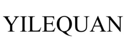 YILEQUAN