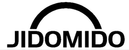 JIDOMIDO