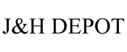 J&H DEPOT