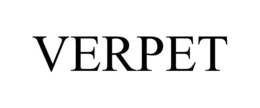 VERPET
