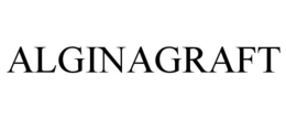 ALGINAGRAFT