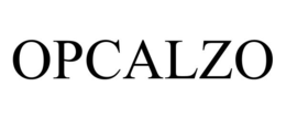 OPCALZO