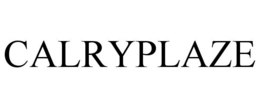 CALRYPLAZE