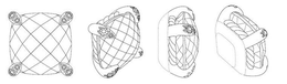 97564549