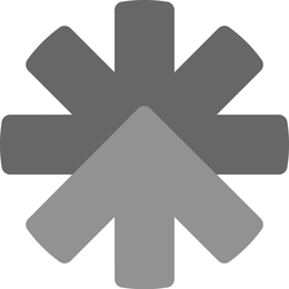 97564616