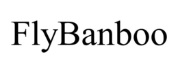 FLYBANBOO
