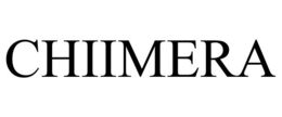 CHIIMERA