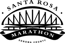 SANTA ROSA MARATHON SONOMA COUNTY