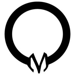 OM