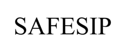 SAFESIP