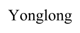 YONGLONG