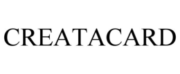 CREATACARD