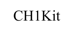 CH1KIT