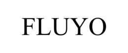 FLUYO