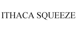 ITHACA SQUEEZE