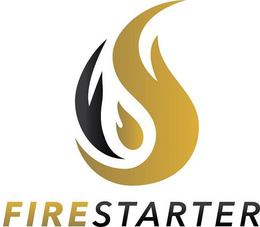 FIRESTARTER