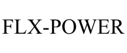 FLX-POWER