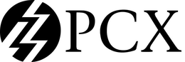 PCX