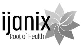 IJANIX ROOT OF HEALTH