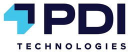 PDI TECHNOLOGIES
