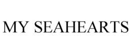 MY SEAHEARTS