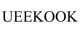 UEEKOOK