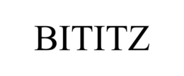 BITITZ