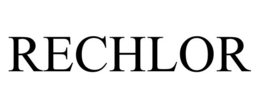 RECHLOR