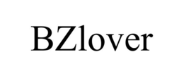 BZLOVER