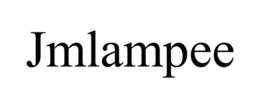 JMLAMPEE