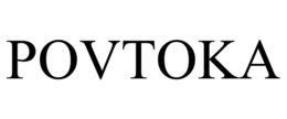 POVTOKA