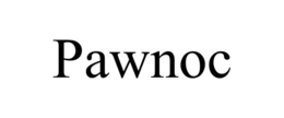 PAWNOC