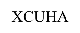 XCUHA