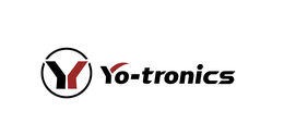 Y YO-TRONICS
