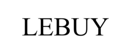 LEBUY