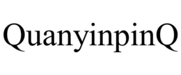 QUANYINPINQ