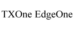 TXONE EDGEONE