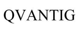 QVANTIG
